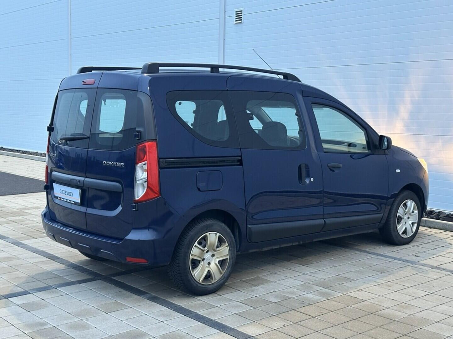 O619V07556_14.webp_DOKKER S Arctica 1.6 SCe 75 kW manuál