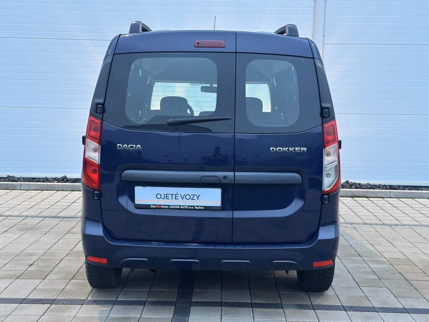 O619V07556_15.webp_DOKKER S Arctica 1.6 SCe 75 kW manuál