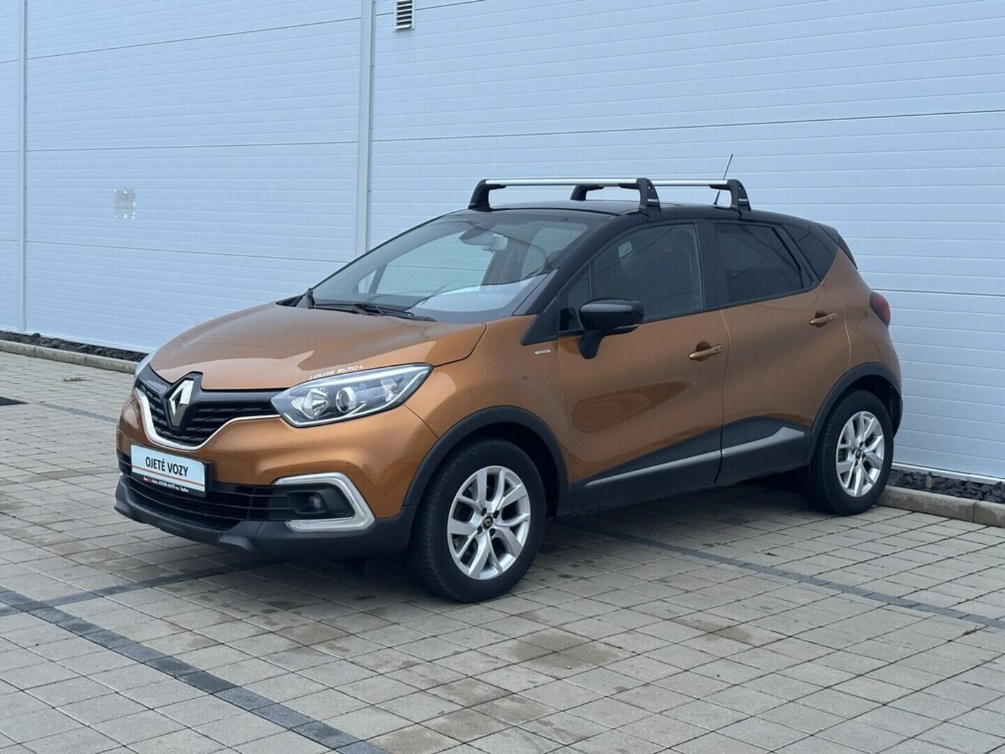 O619V07557_10.webp_CAPTUR Limited 1.3  110 kW automat