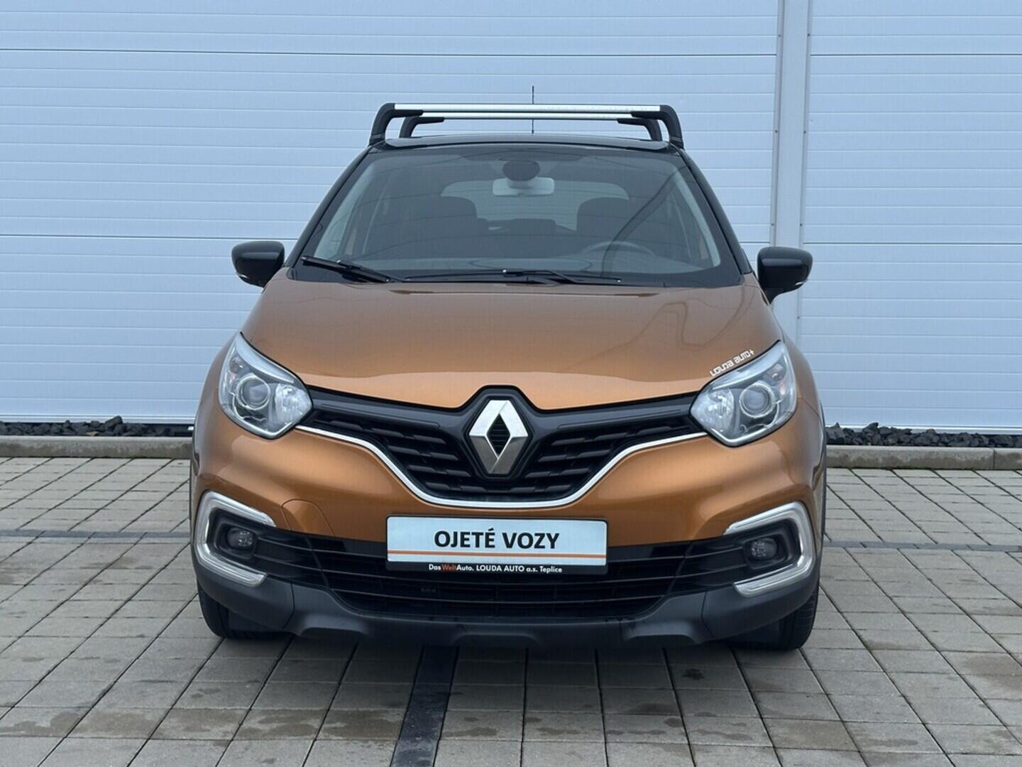 O619V07557_11.webp_CAPTUR Limited 1.3  110 kW automat