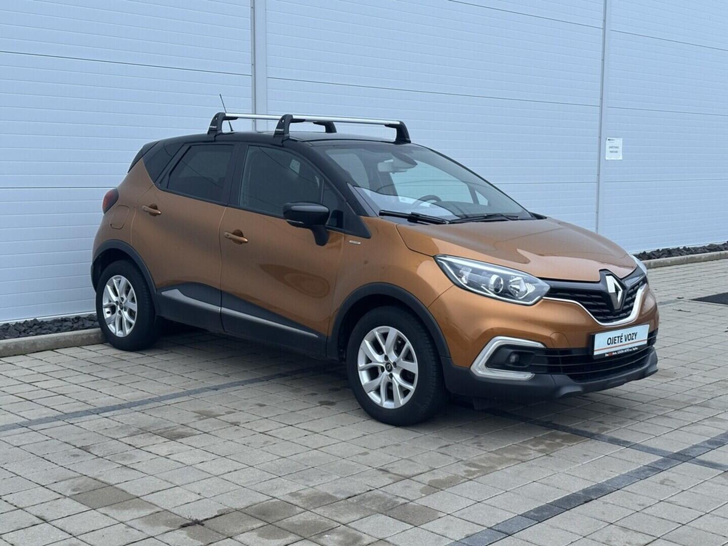O619V07557_12.webp_CAPTUR Limited 1.3  110 kW automat