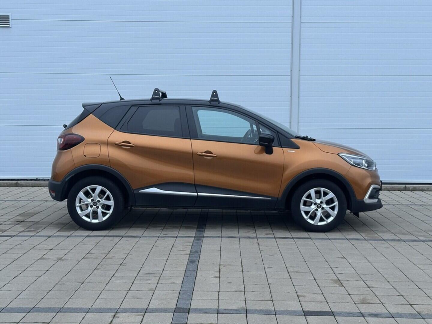 O619V07557_13.webp_CAPTUR Limited 1.3  110 kW automat