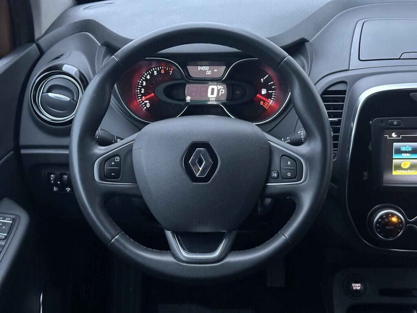 O619V07557_20.webp_CAPTUR Limited 1.3  110 kW automat