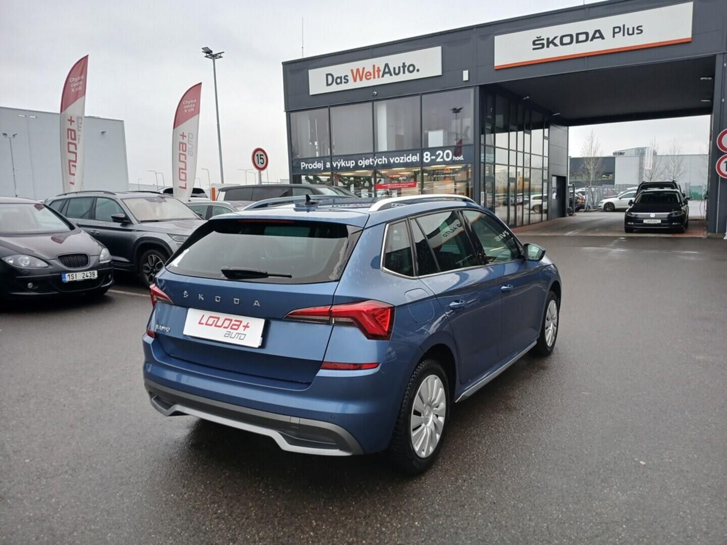 O619V07559_11.webp_KAMIQ Style 1.0 TSI 85 kW manuál