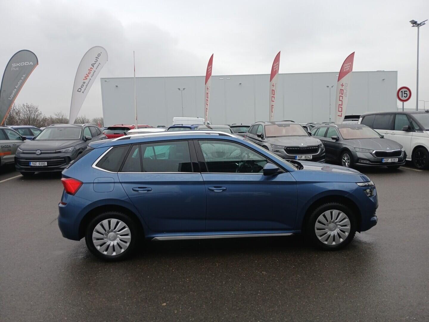 O619V07559_12.webp_KAMIQ Style 1.0 TSI 85 kW manuál