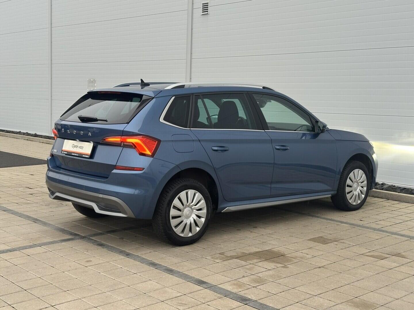 O619V07559_14.webp_KAMIQ Style 1.0 TSI 85 kW manuál