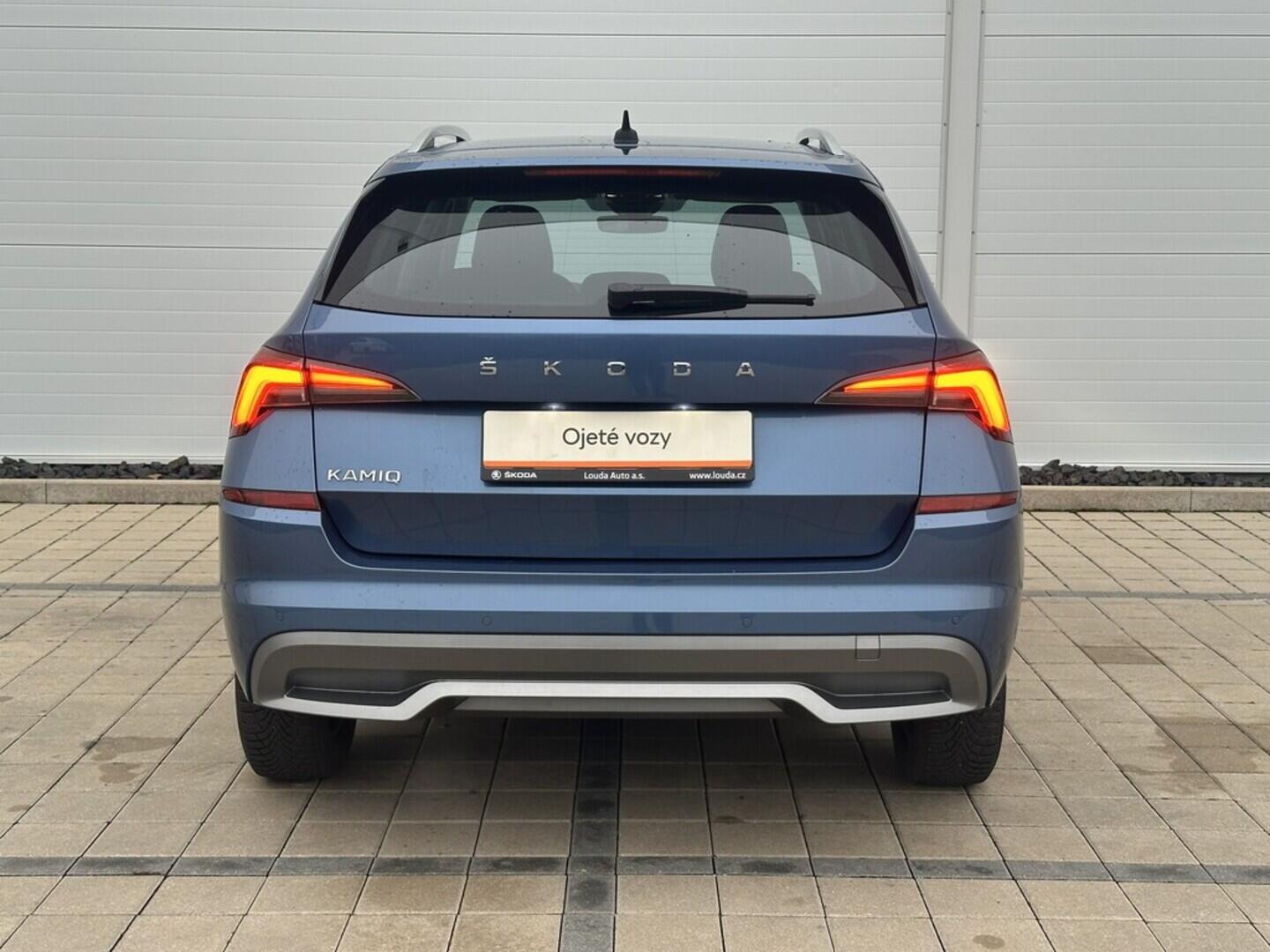 O619V07559_15.webp_KAMIQ Style 1.0 TSI 85 kW manuál