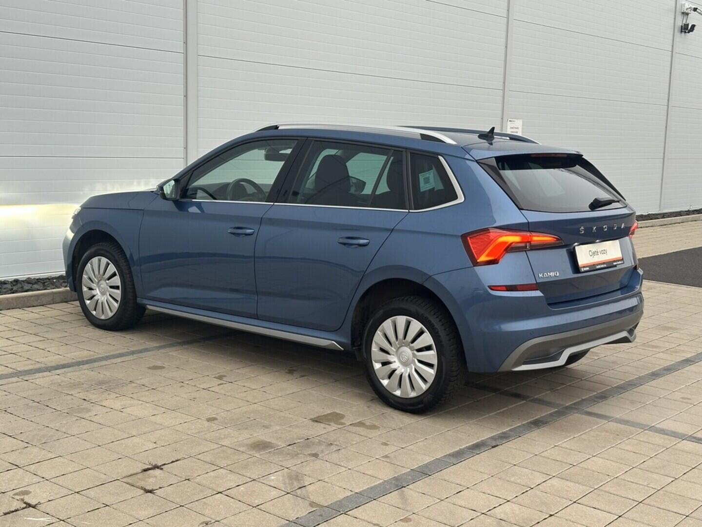 O619V07559_16.webp_KAMIQ Style 1.0 TSI 85 kW manuál