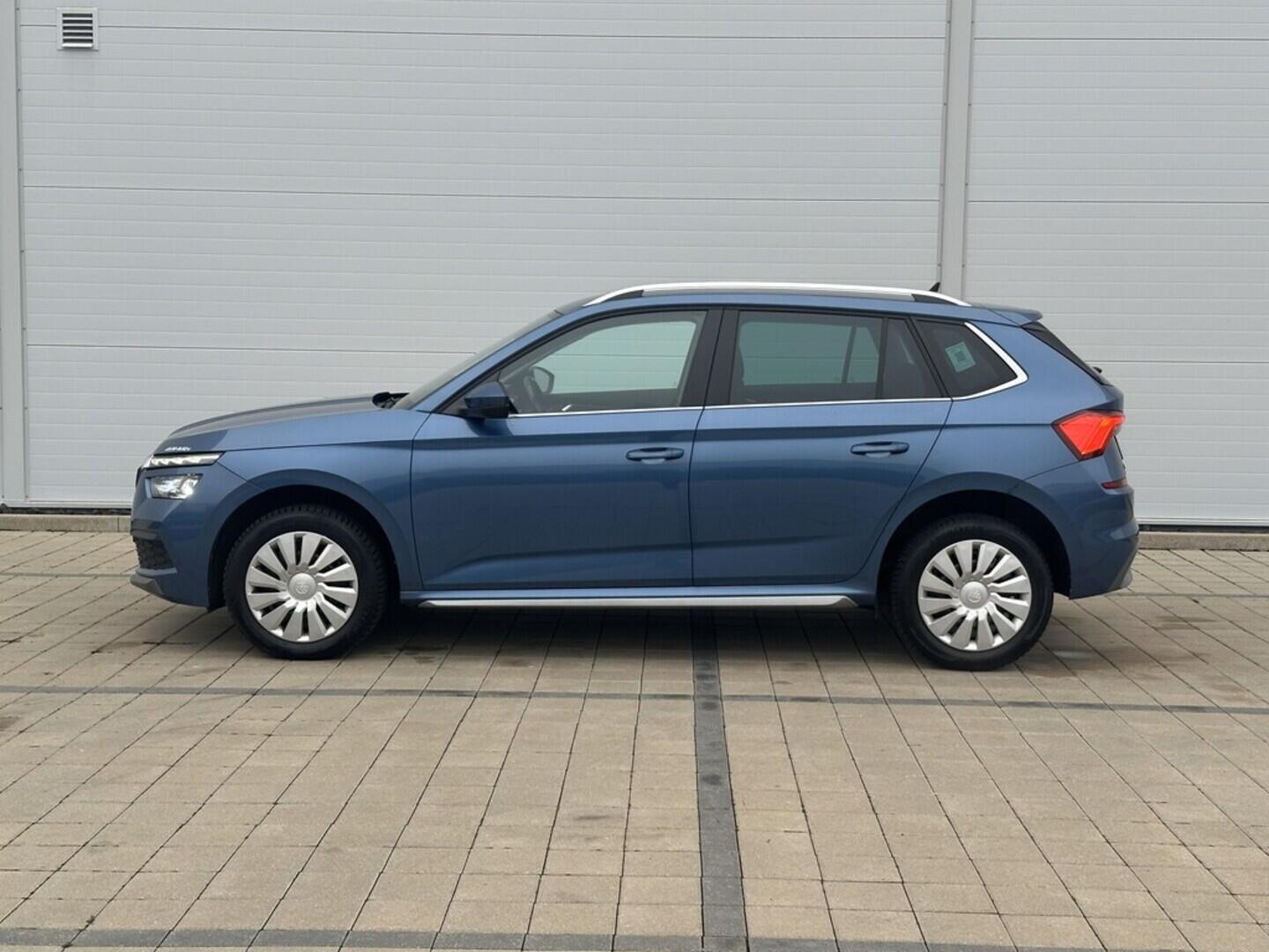 O619V07559_17.webp_KAMIQ Style 1.0 TSI 85 kW manuál