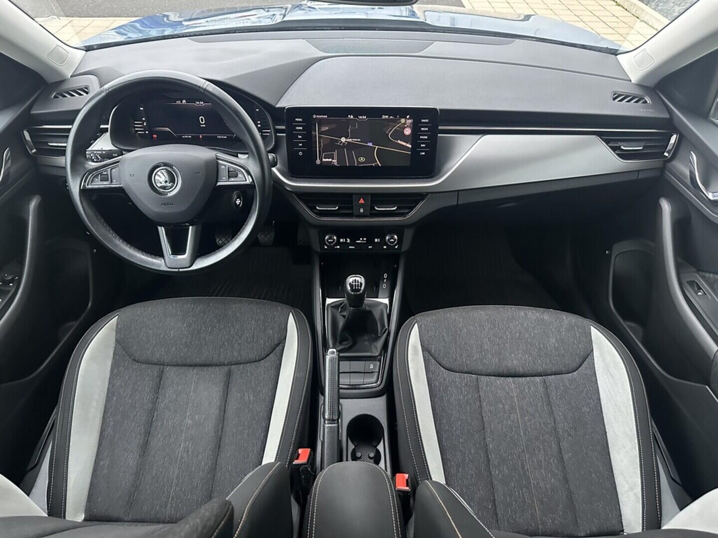 O619V07559_18.webp_KAMIQ Style 1.0 TSI 85 kW manuál