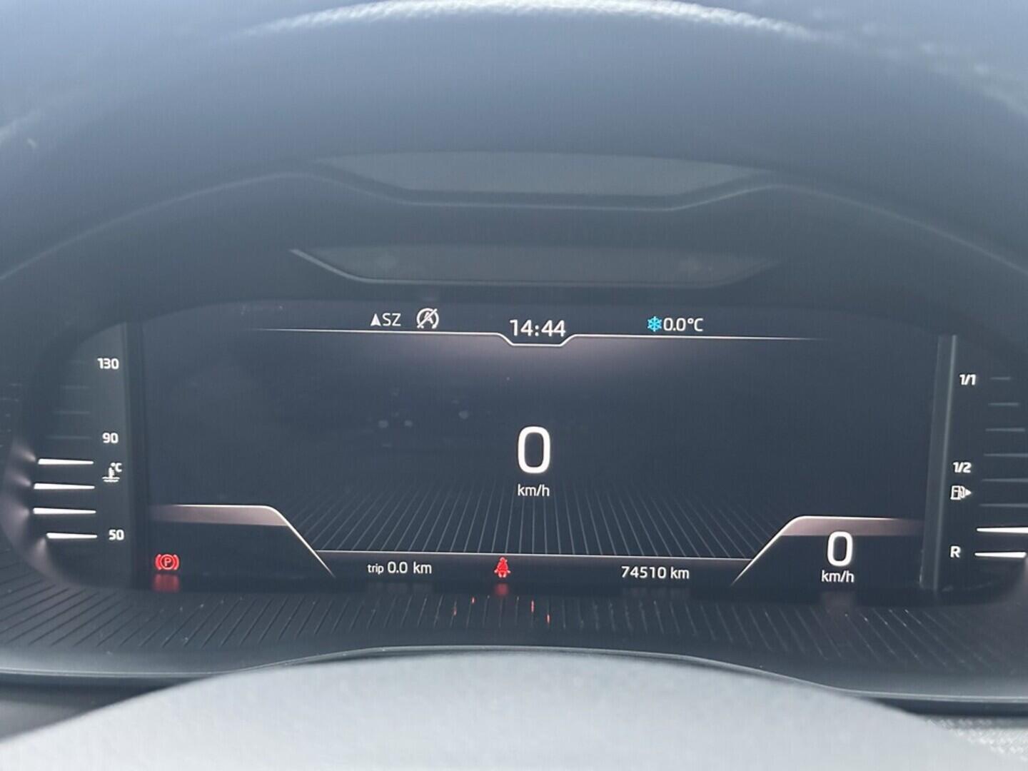 O619V07559_19.webp_KAMIQ Style 1.0 TSI 85 kW manuál