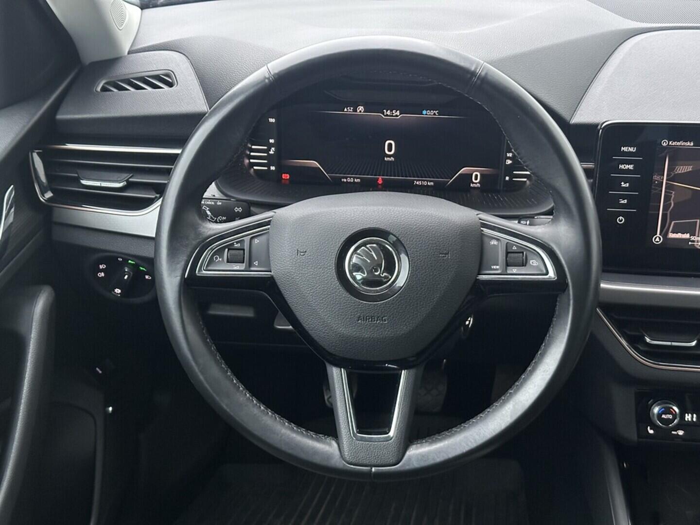 O619V07559_20.webp_KAMIQ Style 1.0 TSI 85 kW manuál