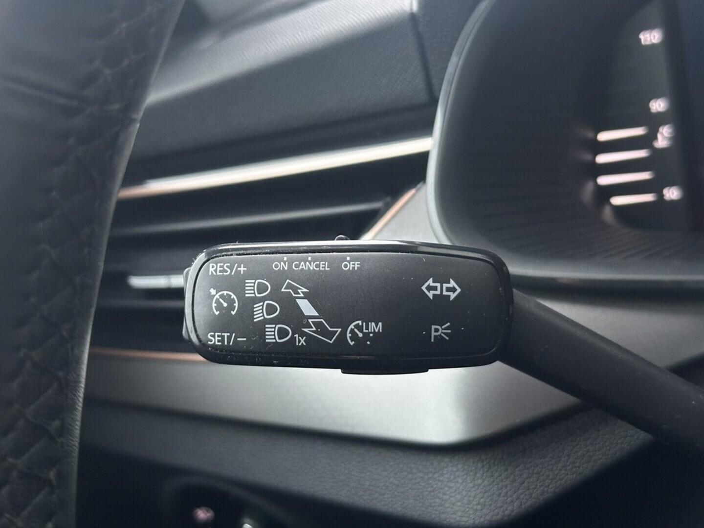 O619V07559_22.webp_KAMIQ Style 1.0 TSI 85 kW manuál