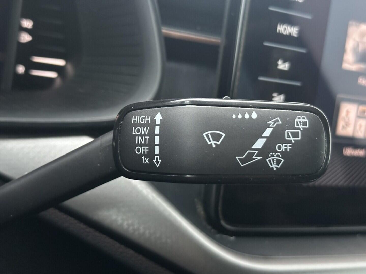 O619V07559_23.webp_KAMIQ Style 1.0 TSI 85 kW manuál