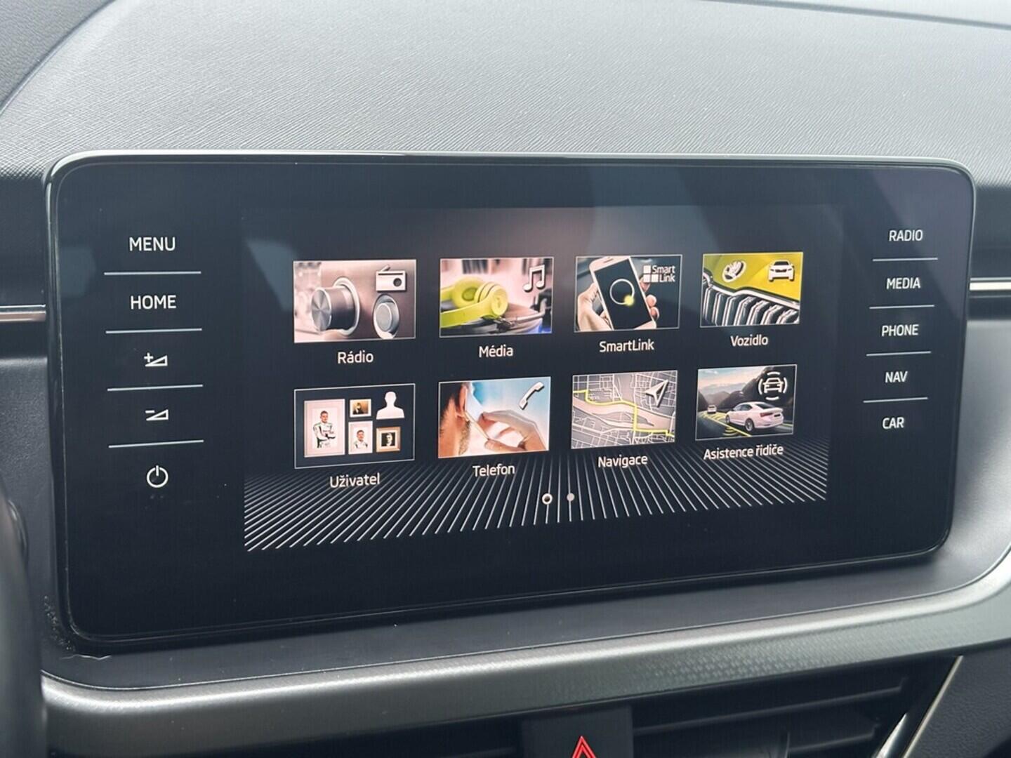 O619V07559_24.webp_KAMIQ Style 1.0 TSI 85 kW manuál