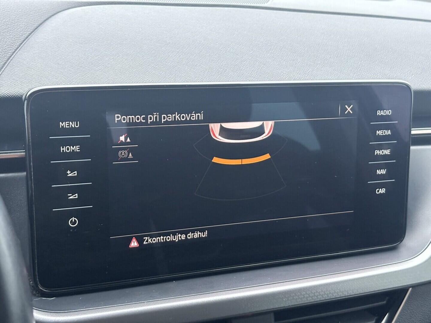 O619V07559_27.webp_KAMIQ Style 1.0 TSI 85 kW manuál