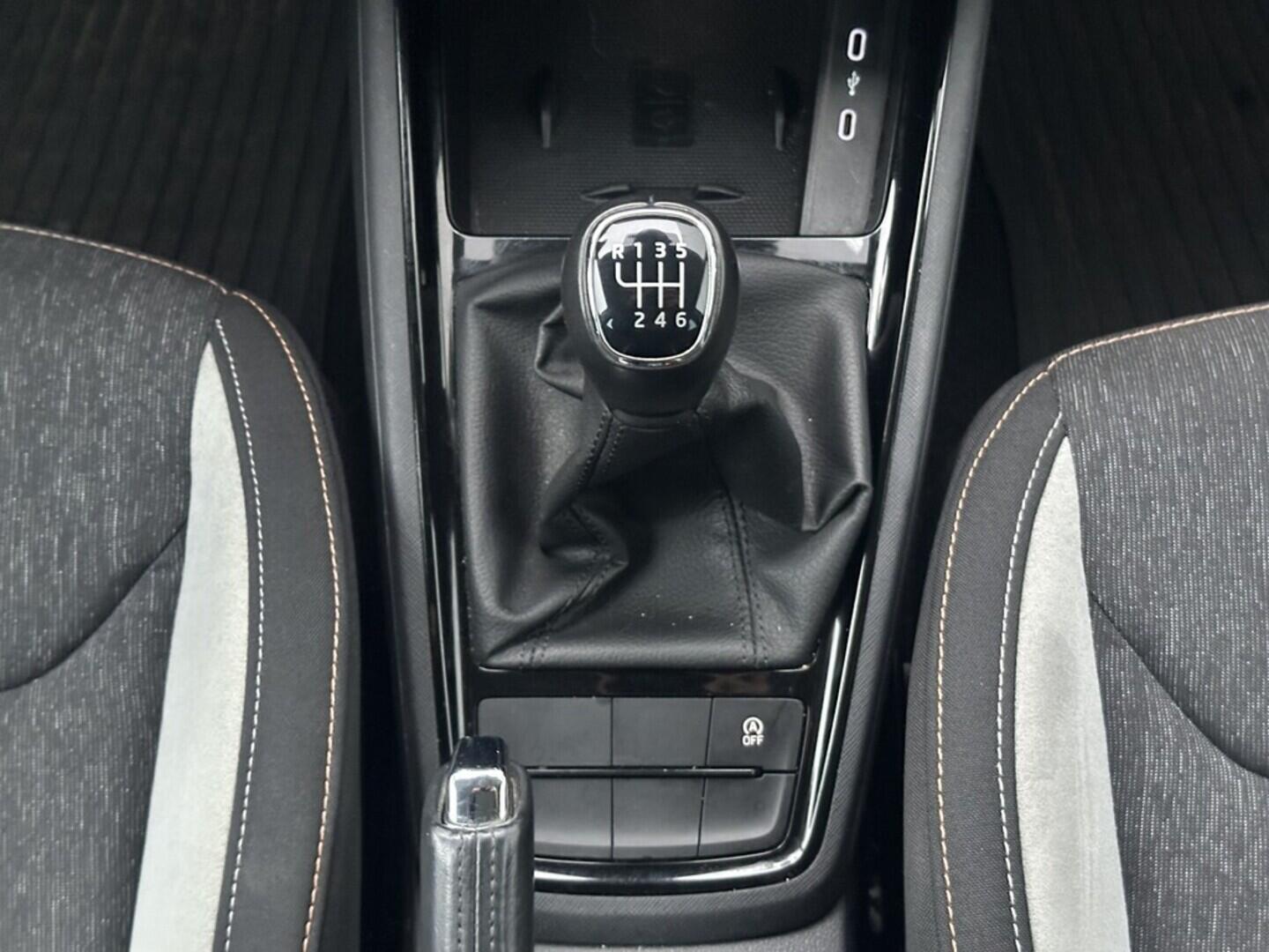 O619V07559_28.webp_KAMIQ Style 1.0 TSI 85 kW manuál