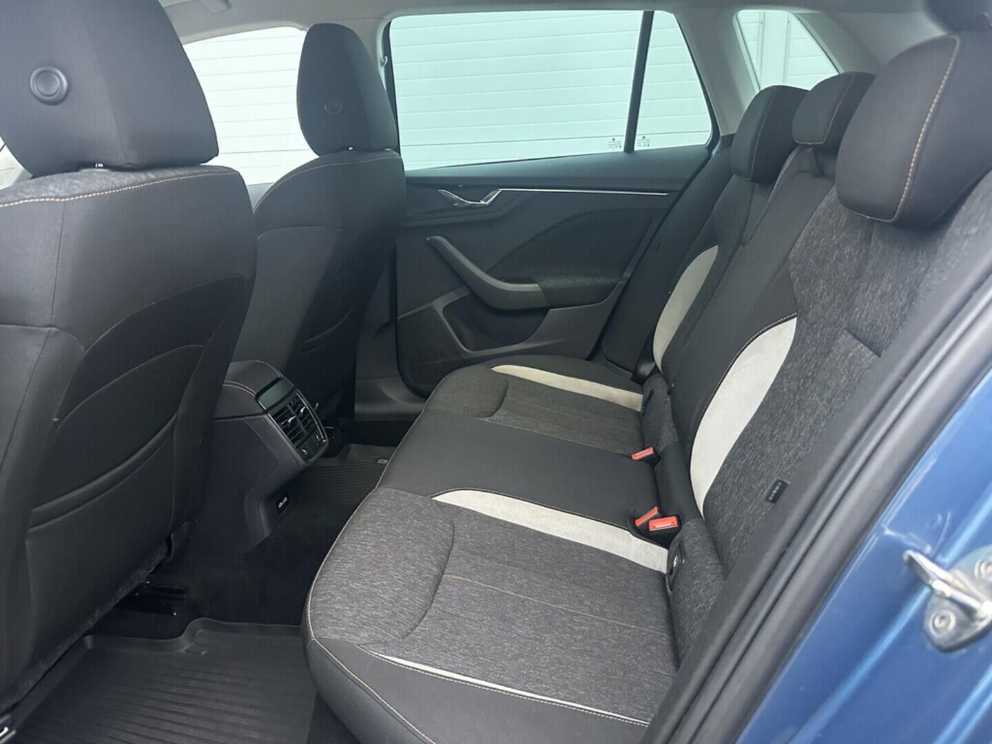 O619V07559_29.webp_KAMIQ Style 1.0 TSI 85 kW manuál