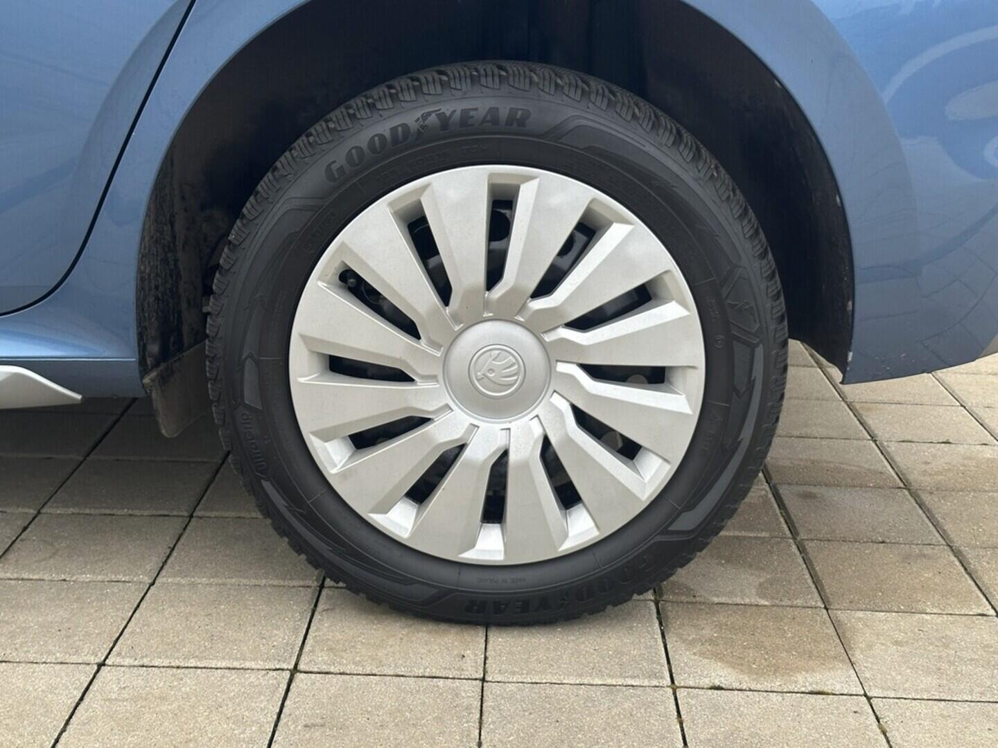 O619V07559_31.webp_KAMIQ Style 1.0 TSI 85 kW manuál