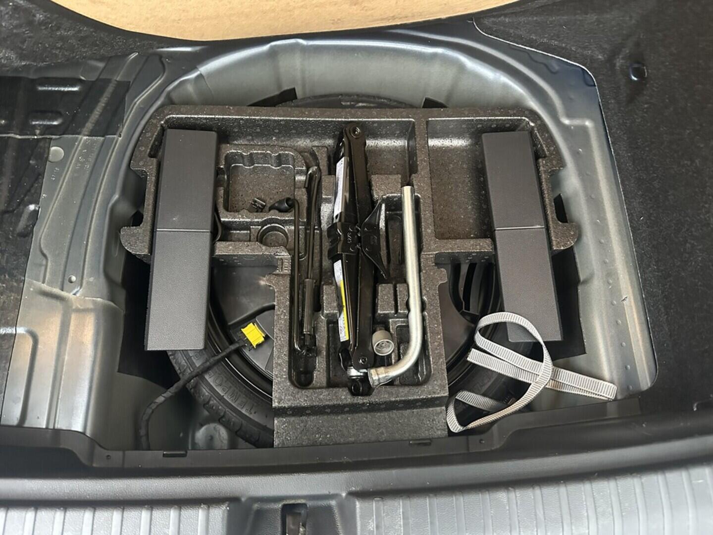 O619V07559_33.webp_KAMIQ Style 1.0 TSI 85 kW manuál