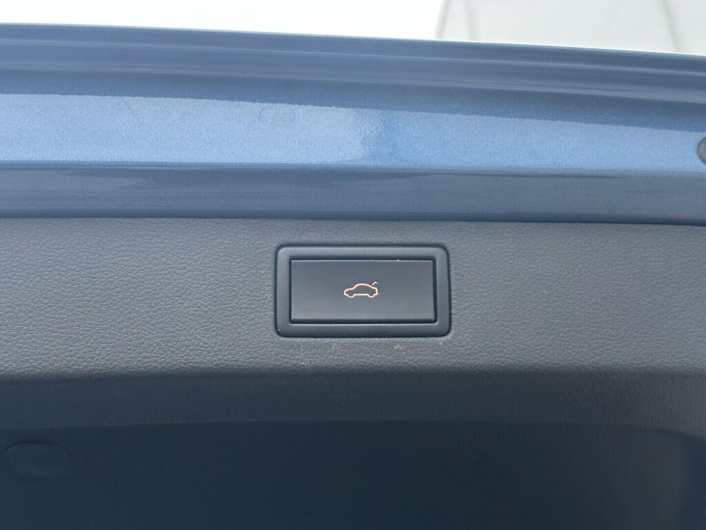 O619V07559_34.webp_KAMIQ Style 1.0 TSI 85 kW manuál