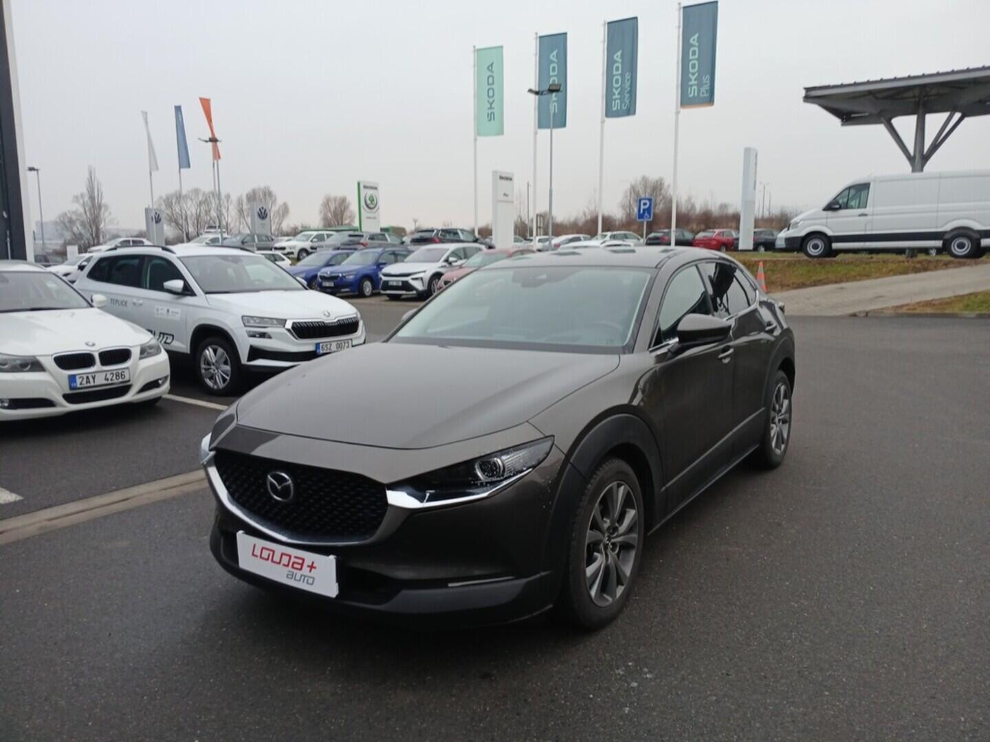 O619V07560_10.webp_CX-30 GT Plus 2.0 Skyactiv-X 137 kW automat