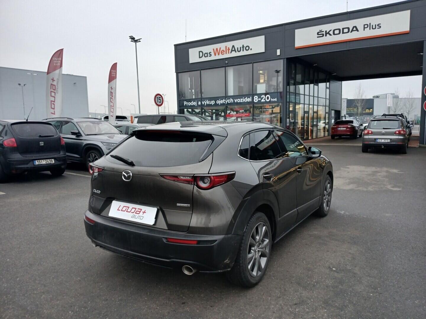 O619V07560_11.webp_CX-30 GT Plus 2.0 Skyactiv-X 137 kW automat