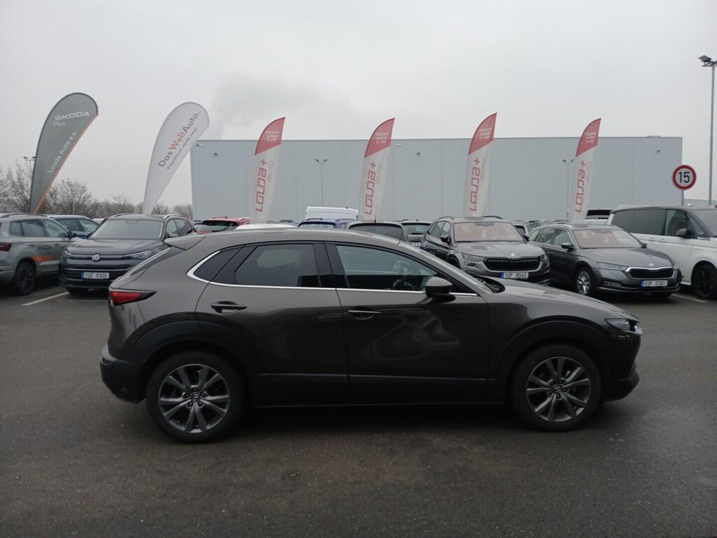 O619V07560_12.webp_CX-30 GT Plus 2.0 Skyactiv-X 137 kW automat