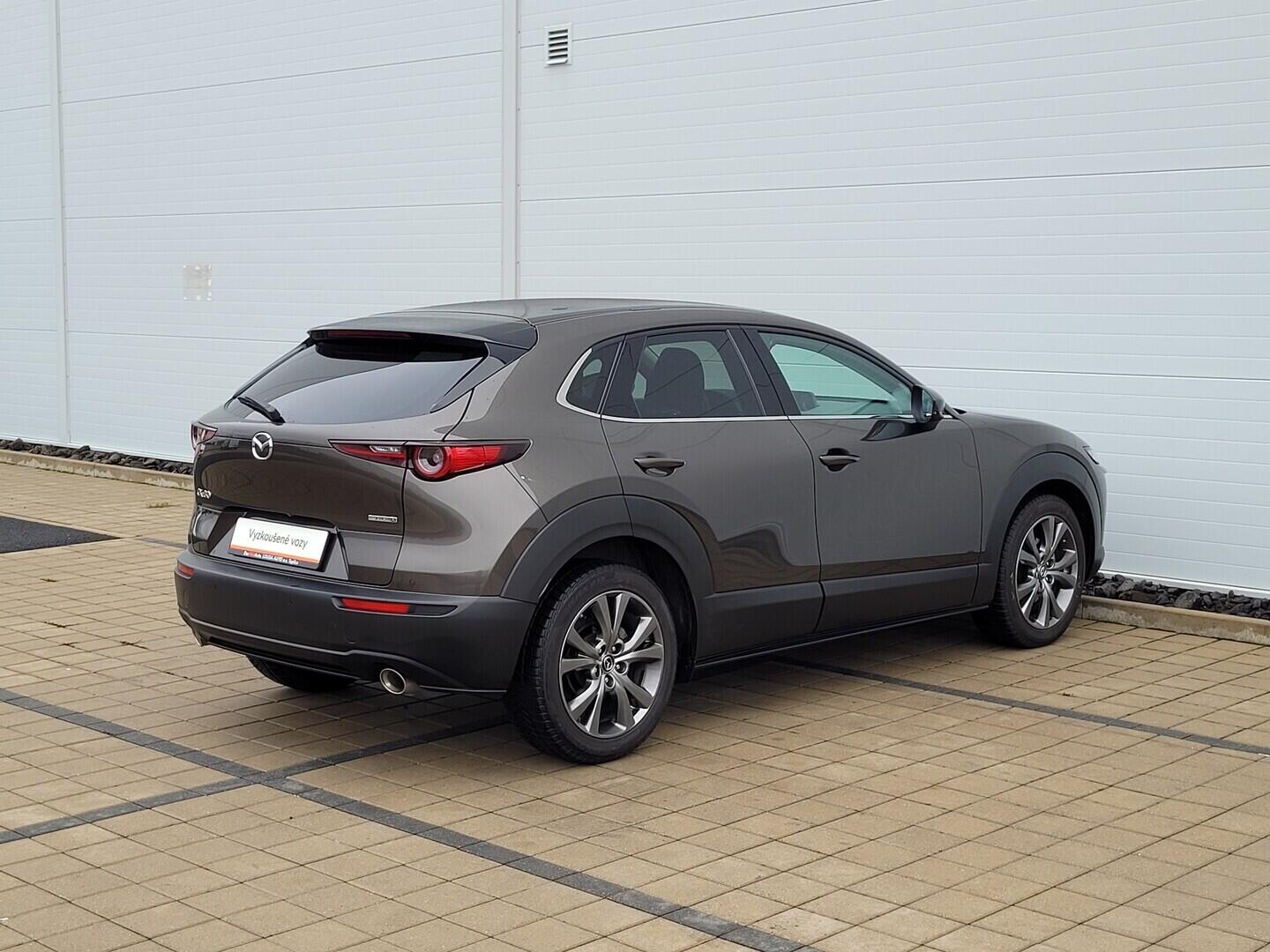 O619V07560_13.webp_CX-30 GT Plus 2.0 Skyactiv-X 137 kW automat