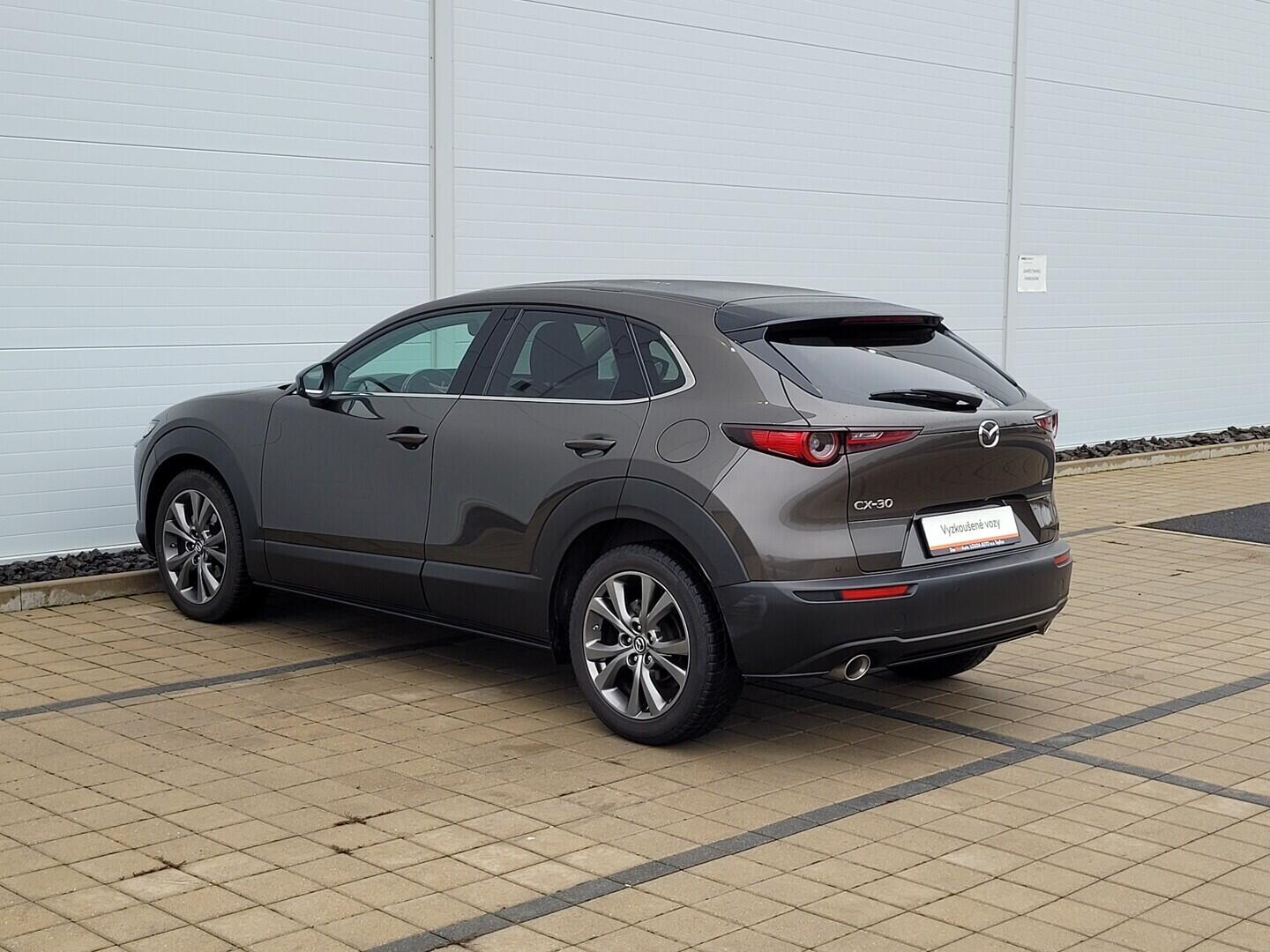 O619V07560_14.webp_CX-30 GT Plus 2.0 Skyactiv-X 137 kW automat