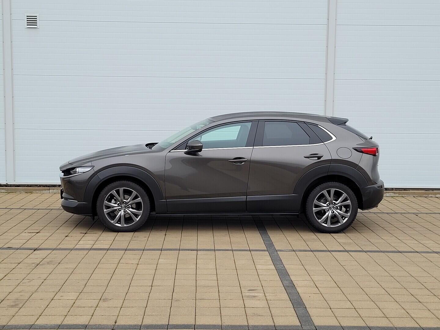 O619V07560_15.webp_CX-30 GT Plus 2.0 Skyactiv-X 137 kW automat