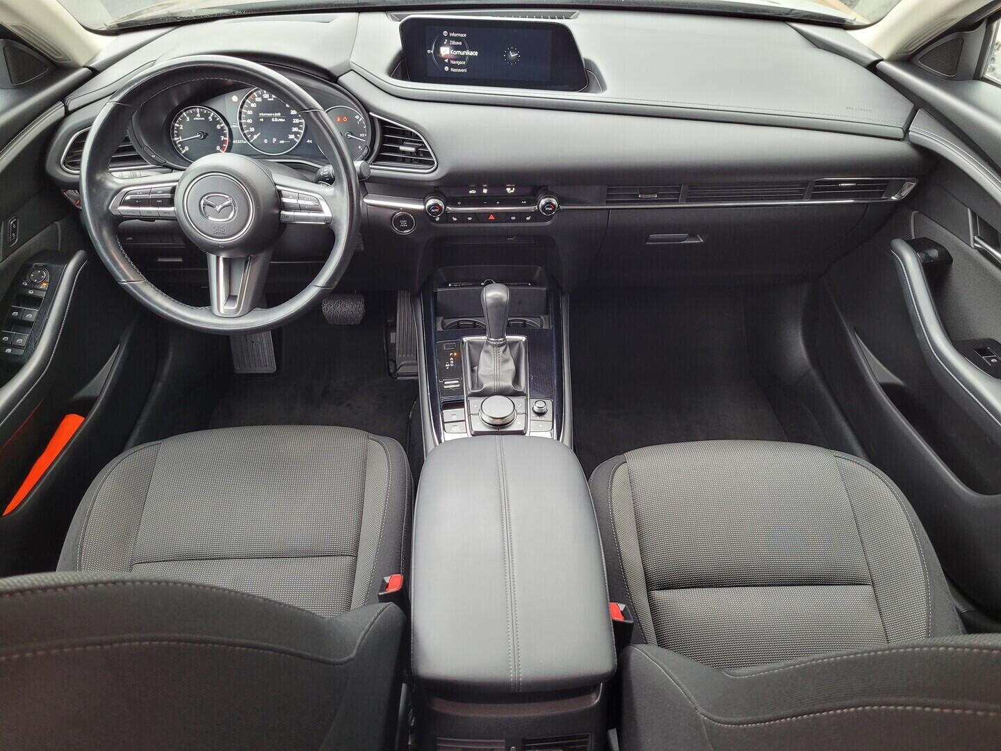 O619V07560_16.webp_CX-30 GT Plus 2.0 Skyactiv-X 137 kW automat