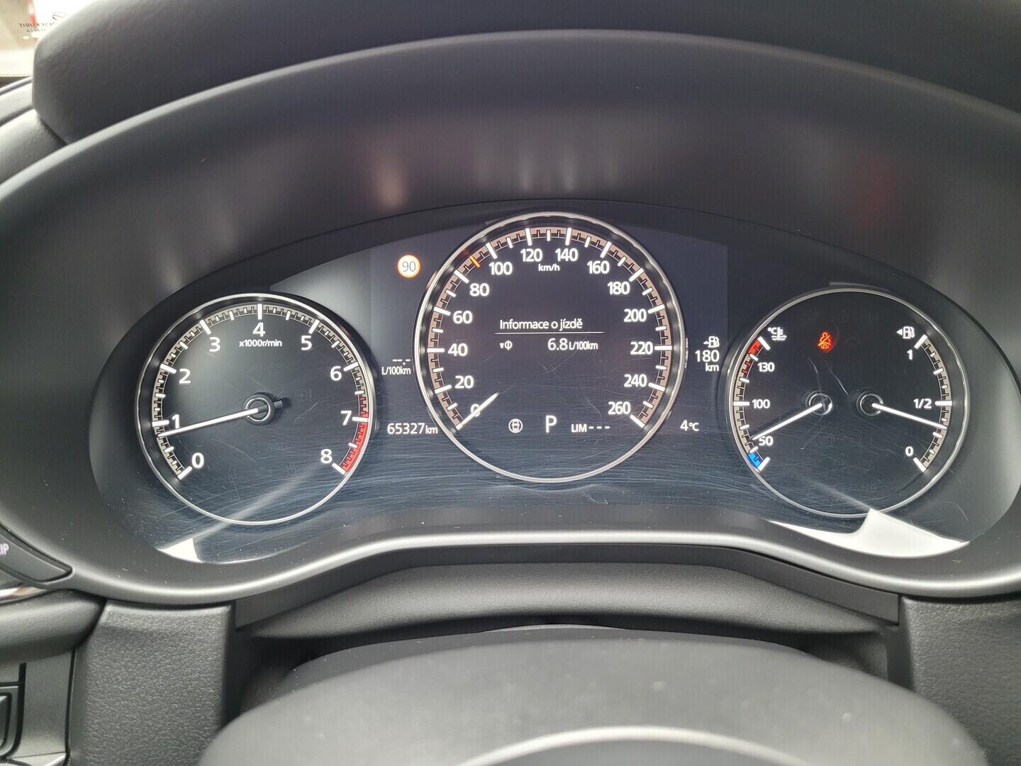 O619V07560_17.webp_CX-30 GT Plus 2.0 Skyactiv-X 137 kW automat