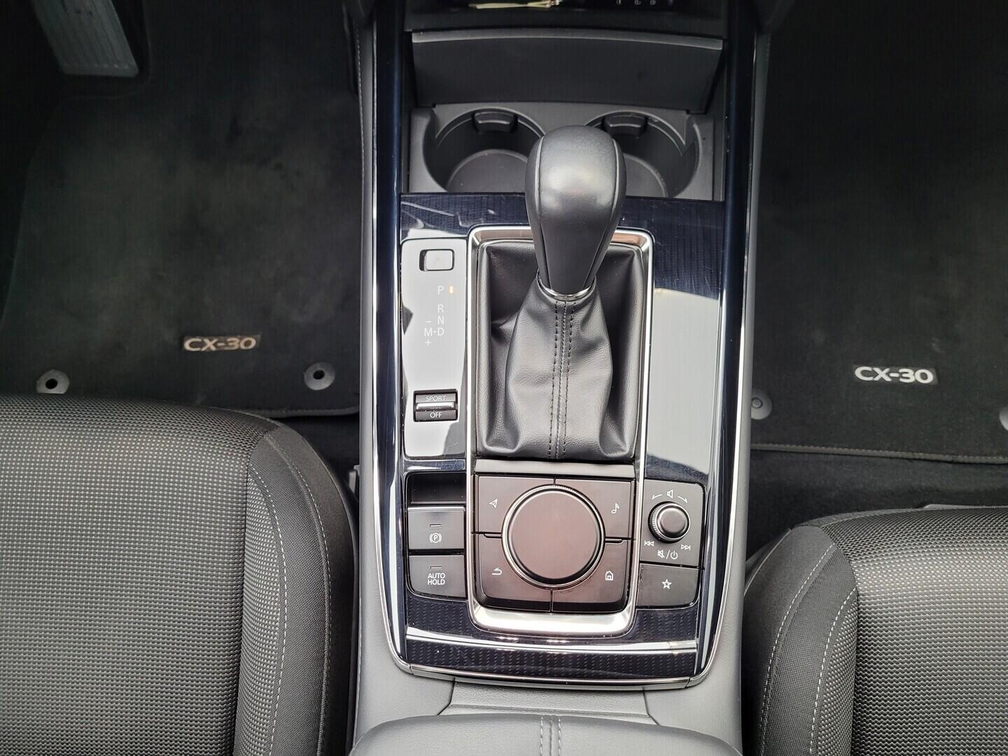 O619V07560_20.webp_CX-30 GT Plus 2.0 Skyactiv-X 137 kW automat