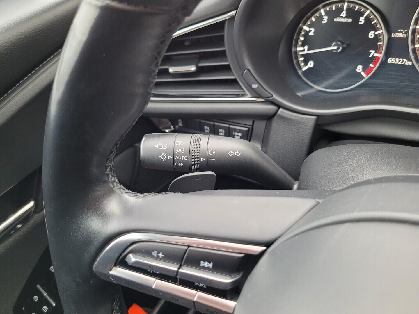 O619V07560_21.webp_CX-30 GT Plus 2.0 Skyactiv-X 137 kW automat