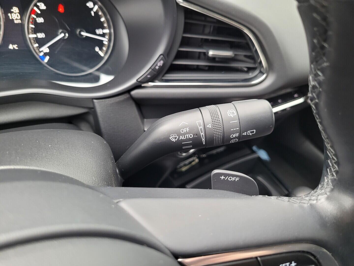 O619V07560_22.webp_CX-30 GT Plus 2.0 Skyactiv-X 137 kW automat