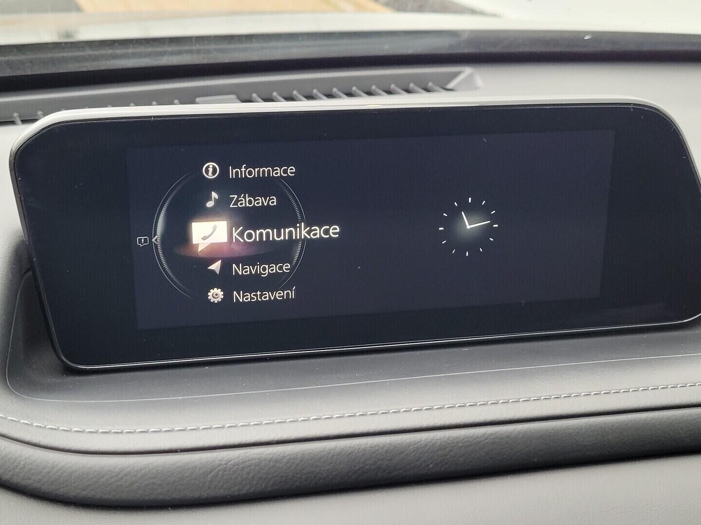 O619V07560_23.webp_CX-30 GT Plus 2.0 Skyactiv-X 137 kW automat