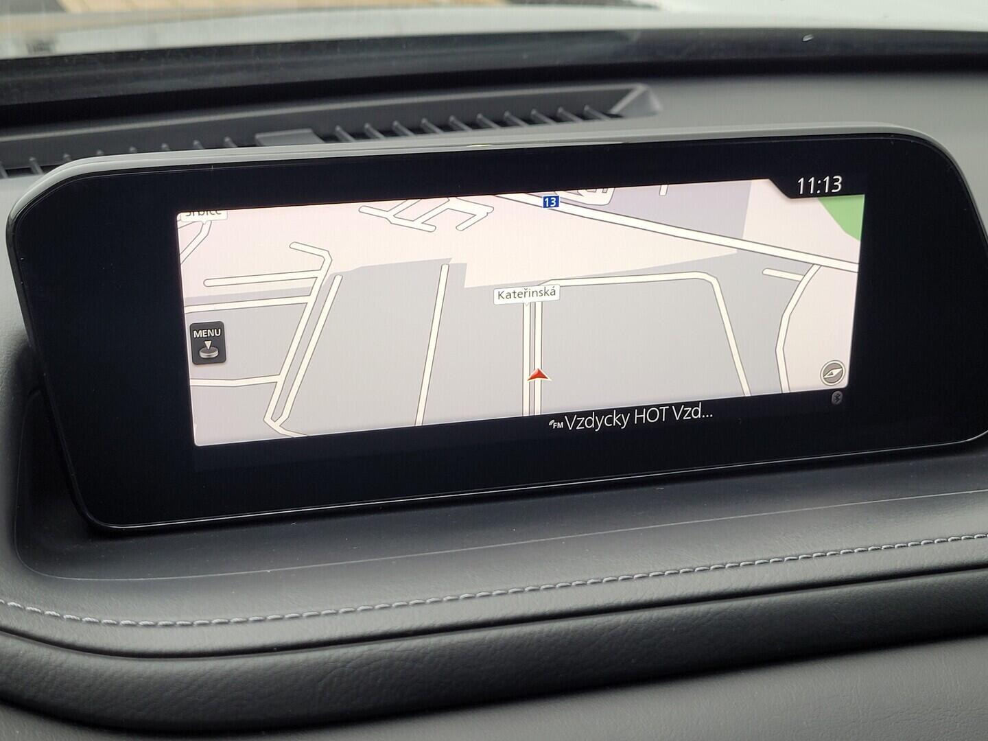 O619V07560_24.webp_CX-30 GT Plus 2.0 Skyactiv-X 137 kW automat