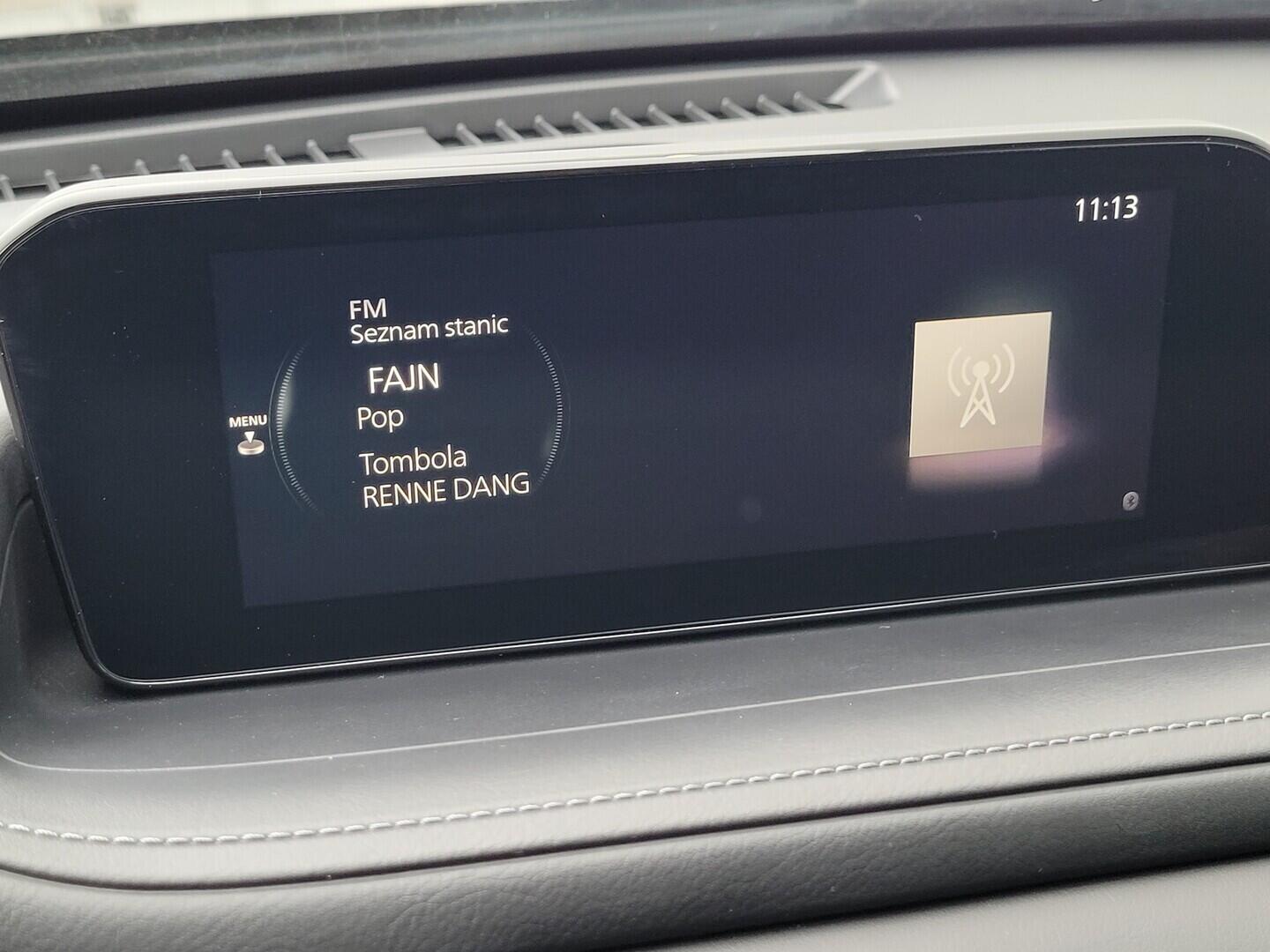 O619V07560_25.webp_CX-30 GT Plus 2.0 Skyactiv-X 137 kW automat