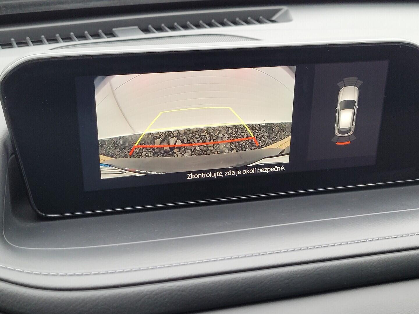 O619V07560_26.webp_CX-30 GT Plus 2.0 Skyactiv-X 137 kW automat