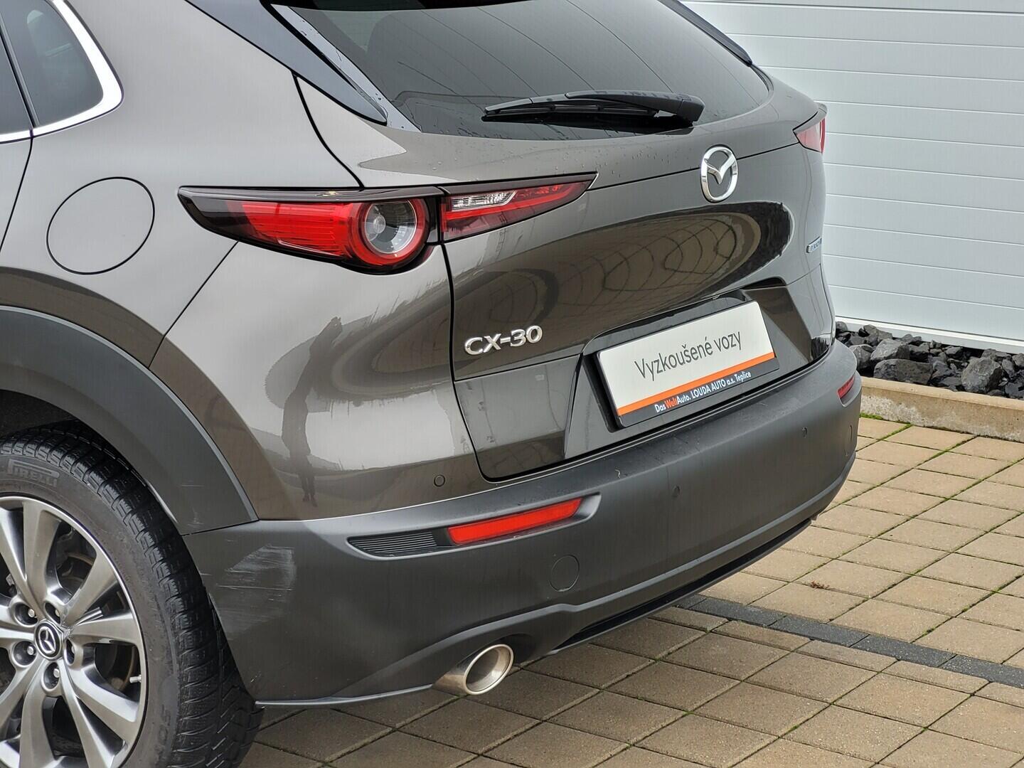 O619V07560_27.webp_CX-30 GT Plus 2.0 Skyactiv-X 137 kW automat