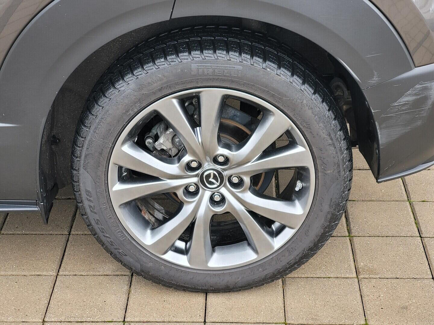 O619V07560_28.webp_CX-30 GT Plus 2.0 Skyactiv-X 137 kW automat