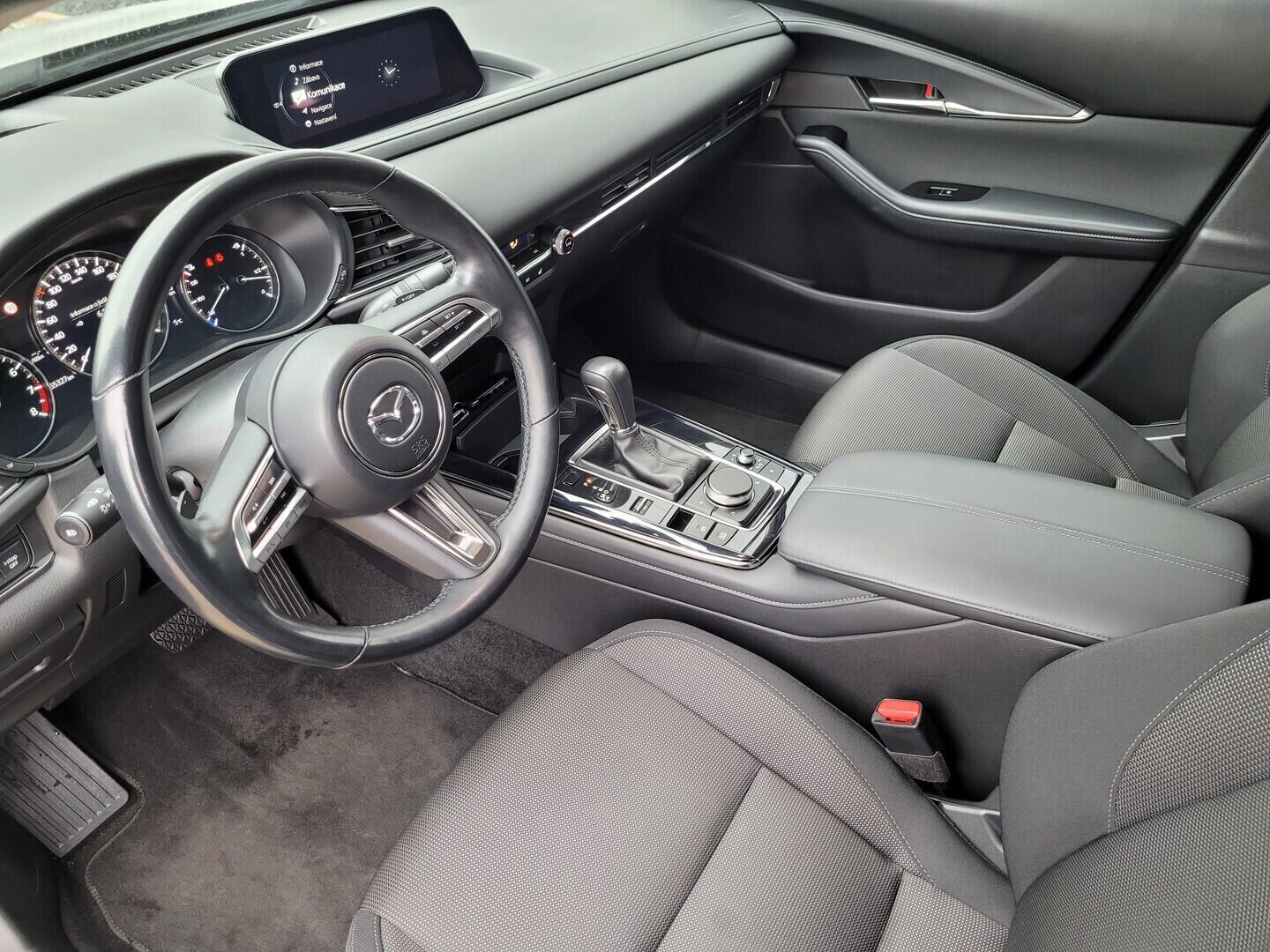 O619V07560_31.webp_CX-30 GT Plus 2.0 Skyactiv-X 137 kW automat