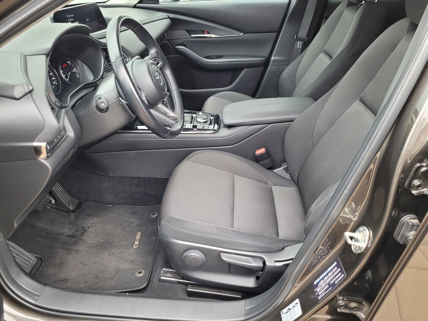 O619V07560_32.webp_CX-30 GT Plus 2.0 Skyactiv-X 137 kW automat