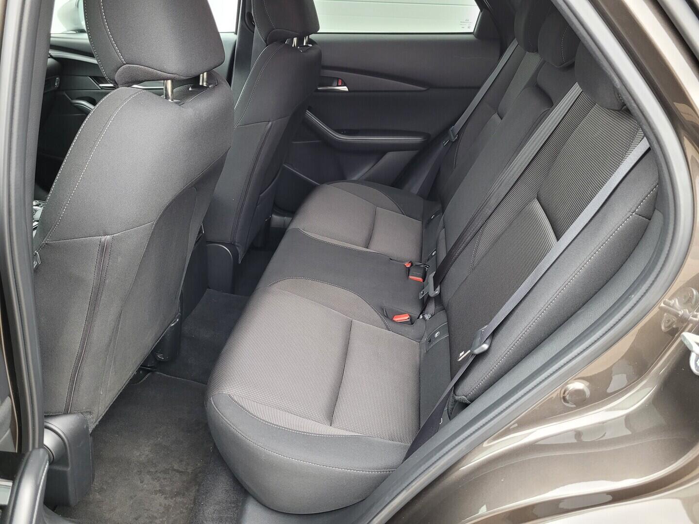 O619V07560_33.webp_CX-30 GT Plus 2.0 Skyactiv-X 137 kW automat