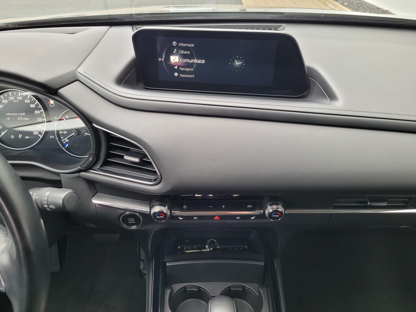 O619V07560_34.webp_CX-30 GT Plus 2.0 Skyactiv-X 137 kW automat