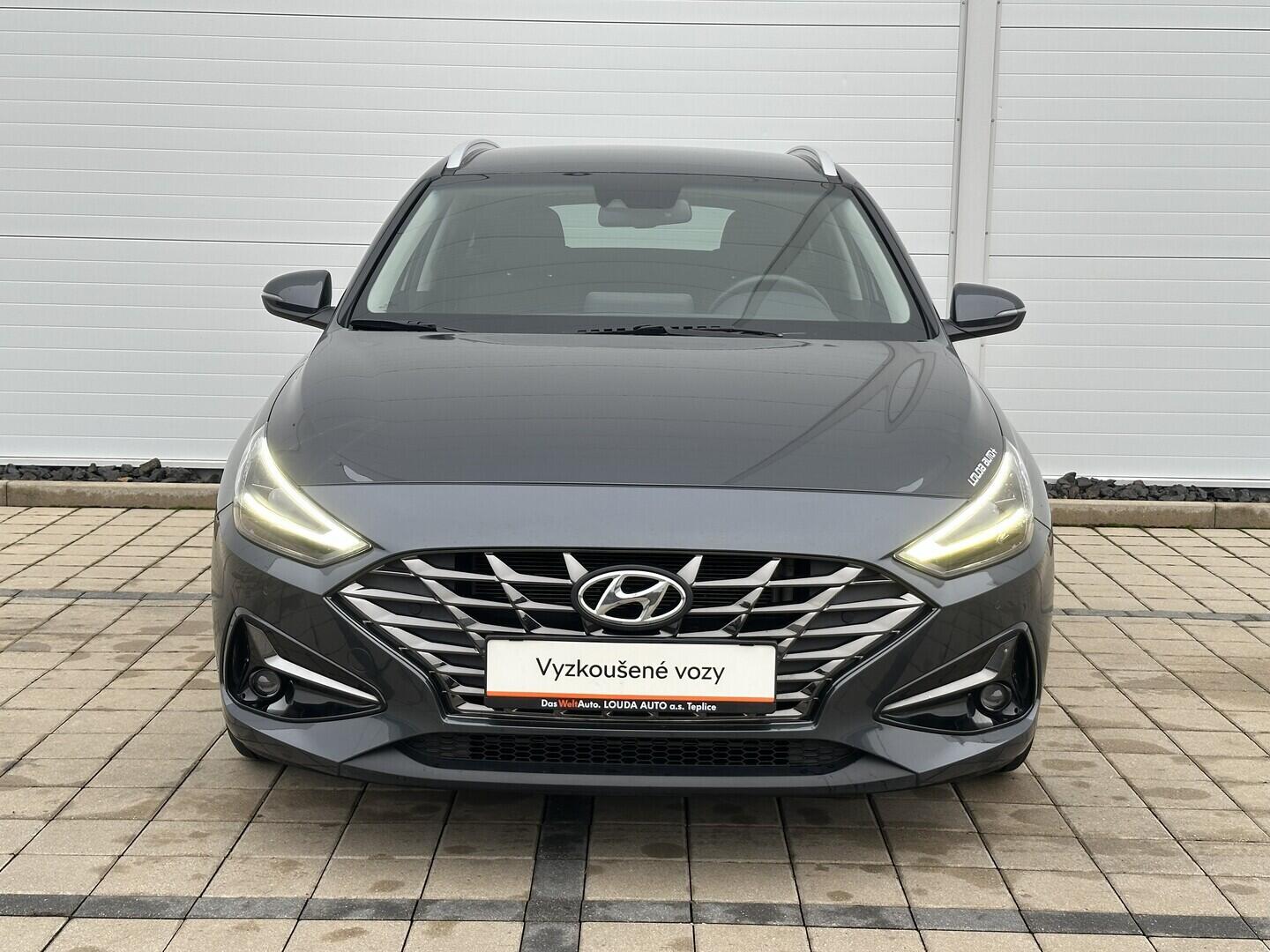 O619V07561_11.webp_I30 Smart 1.5 T-GDi 117 kW automat, DPH