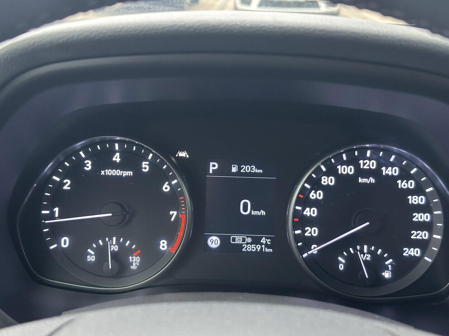 O619V07561_19.webp_I30 Smart 1.5 T-GDi 117 kW automat, DPH