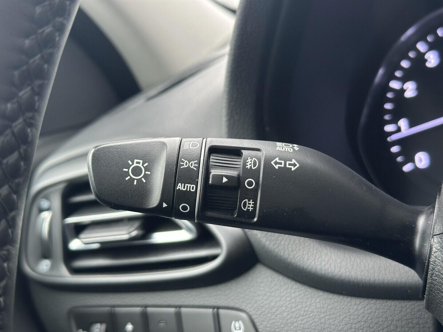 O619V07561_21.webp_I30 Smart 1.5 T-GDi 117 kW automat, DPH