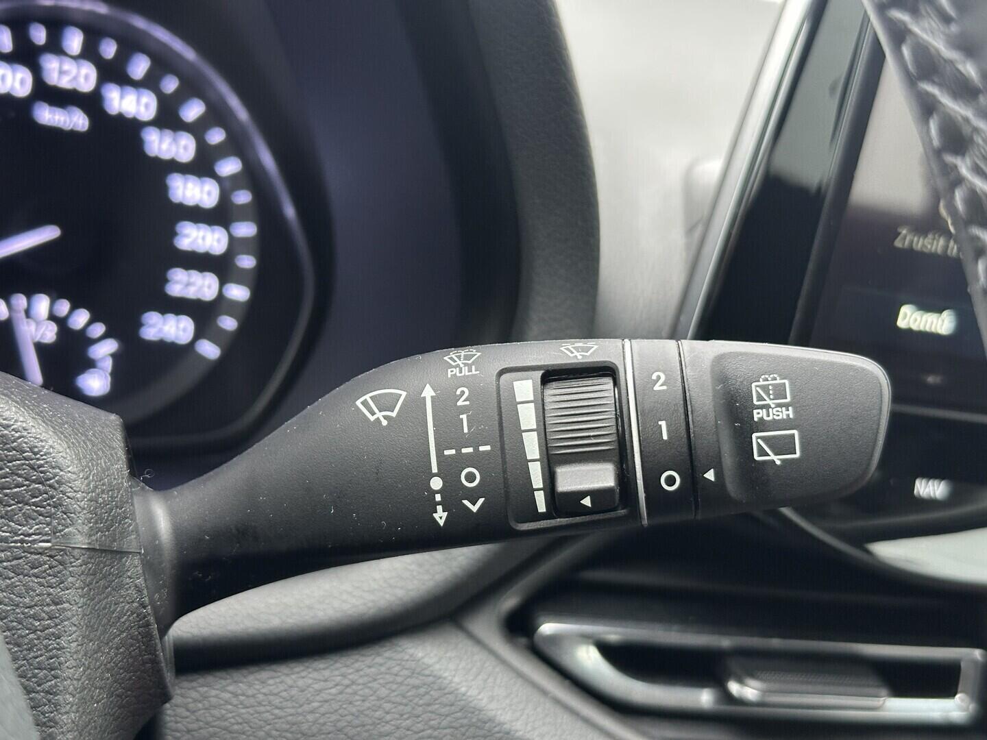 O619V07561_22.webp_I30 Smart 1.5 T-GDi 117 kW automat, DPH